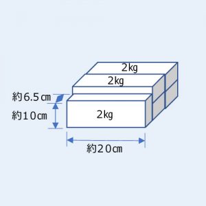 di-0004(copy)