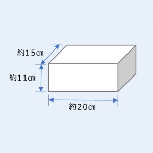 di-0006(copy)